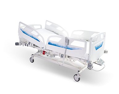 Комплектация кровати FAMED NEXO COMFORT.jpg Комплектация кровати FAMED NEXO COMFORT.jpg