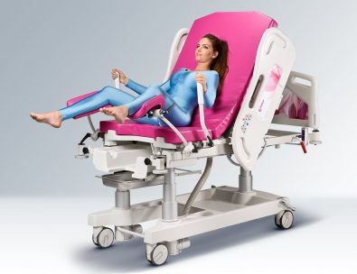 Положение для гинекологического обследования на кресле-кровати LM-02 FAMED.jpg