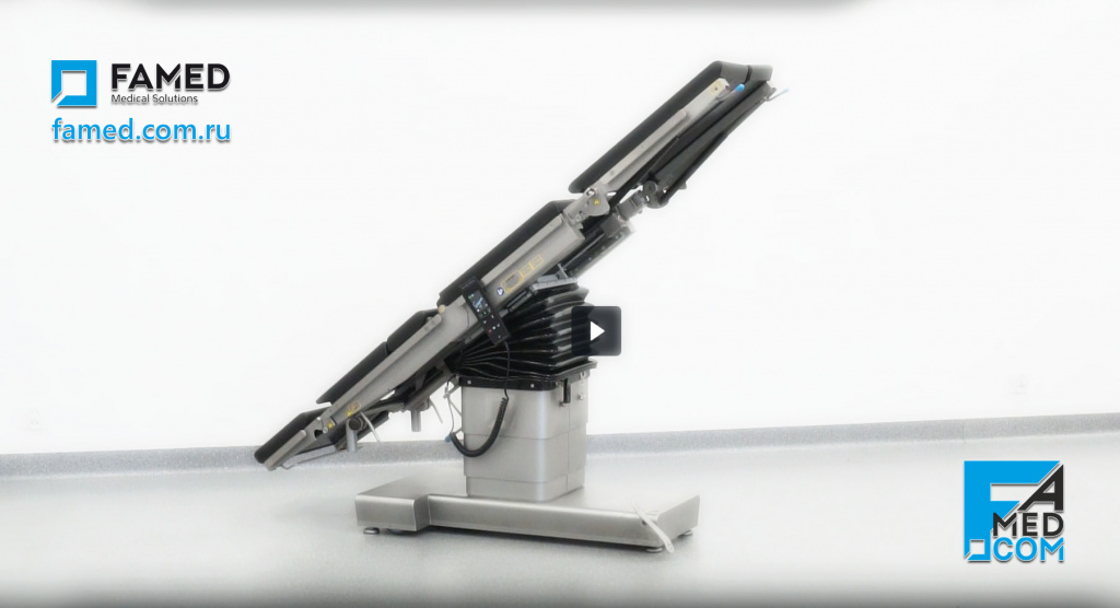 обложка видео SU-03.jpg