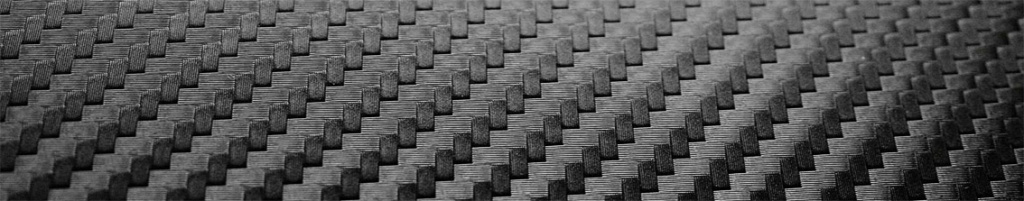 Углеродное волокно (карбон)