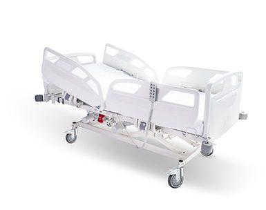 Комплектация кровати FAMED NEXO LIGHT.jpg Комплектация кровати FAMED NEXO LIGHT.jpg