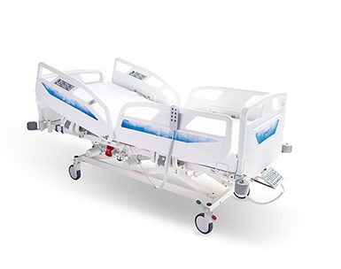 Комплектация кровати FAMED NEXO PREMIUM.jpg Комплектация кровати FAMED NEXO PREMIUM.jpg