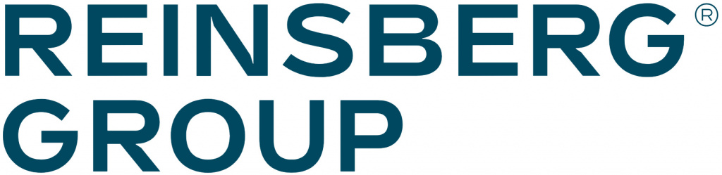 Reinsberg Group объединяет немецкую компанию MEDIFA, польские FAMED Zywiec и ALVO Medical