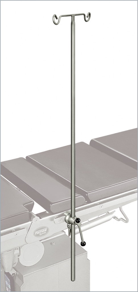инфузионная стойка WK-01.5 для операционных столов FAMED.jpg