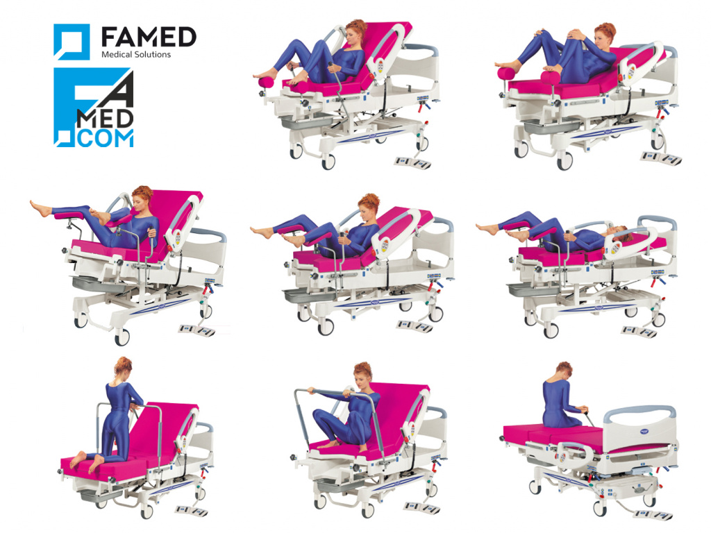 функциональные положения кресла-кровати для родовспоможения FAMED.jpg