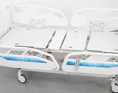 Покрытие ложа FAMED NEXO закрывает 91% поверхности, защищая сервоприводы и узлы пантографа от загрязнений.jpg