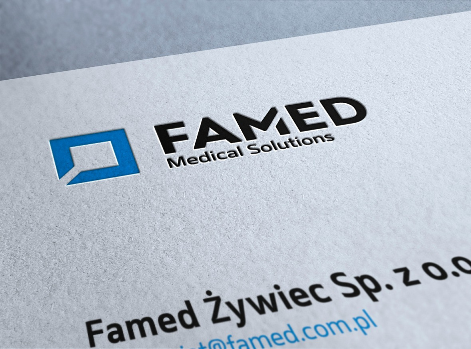 ФАМЕДКОМ - официальный дистрибьютор FAMED Zywiec в России