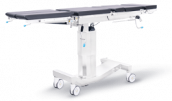 операционный стол FAMED SU-02 универсальный