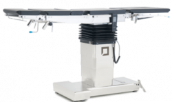 операционный стол FAMED SU-03 универсальный