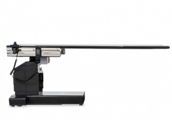 FLARE операционный стол