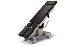 HYPERION операционный стол