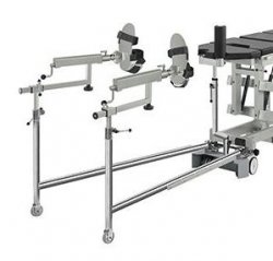 Принадлежности для операционных столов FAMED