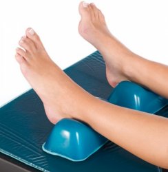 Специальные матрацы