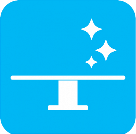 технология InteliProtectPlus™ FAMED