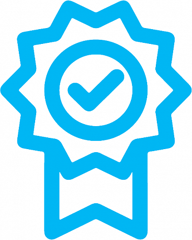 качество FAMED