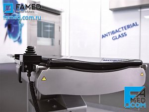 джойстик управления операционным столом SU-07 FAMED