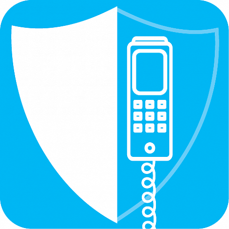 удобство регулировок операционного стола FAMED